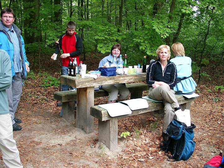 Wanderung 2006_022.jpg